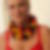 Profilbild von Anita Huber