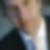 Profilbild von Peter Funke