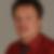 Profilbild von Klaus-Peter Menhard