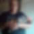 Profilbild von Ulf Kuse
