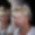 Profilbild von Heike Doege 