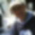 Profilbild von Thomas Scurla