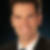 Profilbild von Johannes Kuron