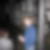 Profilbild von Hans Jordan