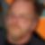 Profilbild von Ralph Sauerwald