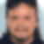 Profilbild von Knut Schramm