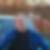 Profilbild von Peter Ruppert