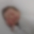 Profilbild von Hatice Kiran