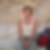 Profilbild von Miriam Lederer