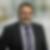 Profilbild von Lutz - Martin Pepping