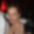Profilbild von Nadine Schwake