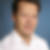 Profilbild von Rouven Hinze