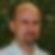 Profilbild von Norbert Stelzer