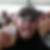 Profilbild von Daniel Uphoff