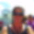 Profilbild von Grit Ellmer