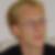Profilbild von Michael Wernz