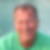 Profilbild von Armin Minnich
