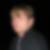 Profilbild von Martin Eiberger