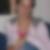 Profilbild von Gerlinde Hallmann