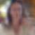 Profilbild von Anne Matterne