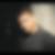 Profilbild von Michael Di Nardo