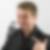 Profilbild von Thomas Gutbrod