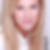 Profilbild von Angela Maggio