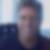 Profilbild von Willy Gauss