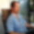 Profilbild von Ronald Probst