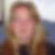 Profilbild von Britta Herbst
