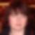 Profilbild von Annette Gruber-Weickel