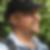 Profilbild von Torsten Gall