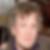 Profilbild von Oliver Peters