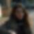 Profilbild von Dana Rahnenführer