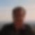 Profilbild von Matthias Getto
