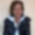 Profilbild von Karina Merker