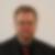 Profilbild von Udo Mannek