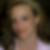 Profilbild von Kerstin Zimmermann
