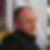 Profilbild von Ralph Gottschling