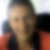 Profilbild von Helmut Brand