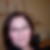 Profilbild von Mareike Dörnemann
