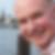 Profilbild von Martin Kerger