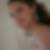 Profilbild von Beatrice Andrews