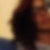 Profilbild von Sarah Dubose