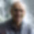 Profilbild von Volkmar Prettin