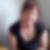 Profilbild von Jacqueline Redlin