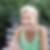Profilbild von Jenny Kleeberg