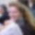 Profilbild von Sandra Denker
