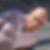Profilbild von Thomas Kaiser