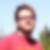 Profilbild von Mark Schäfer